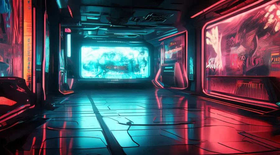 2025.9.1DJMAX最新兑换码，赶紧收藏