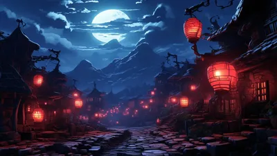 必看！9月2日DJMAX兑换码福利满满