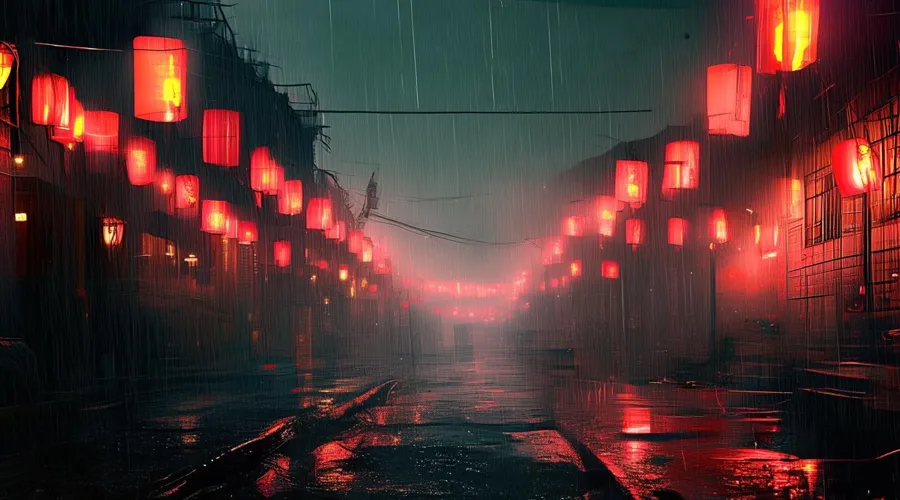 DJMAX游戏图片1